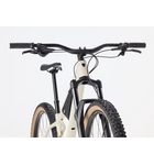 Trek Roscoe 7 Gen 4 Buff Beige