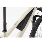 Trek Roscoe 7 Gen 4 Buff Beige