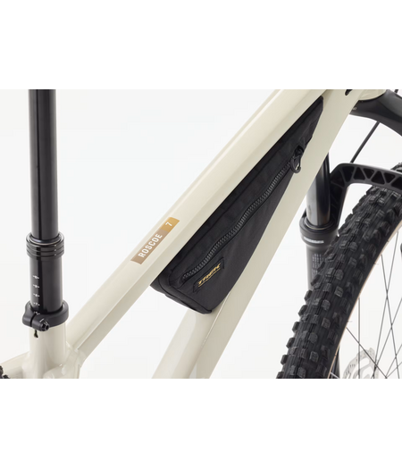 Trek Roscoe 7 Gen 4 Buff Beige