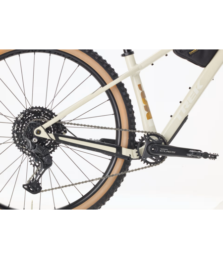 Trek Roscoe 7 Gen 4 Buff Beige