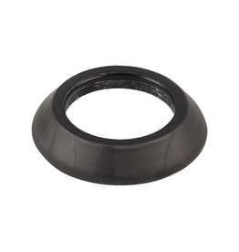 Specialized Headset Top Cover for Carbon Frame MY22+ Crux - 8mm (V2) Satin Finish