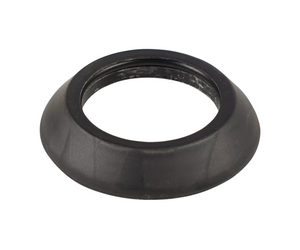 Headset Top Cover for Carbon Frame MY22+ Crux - 8mm (V2) Satin Finish