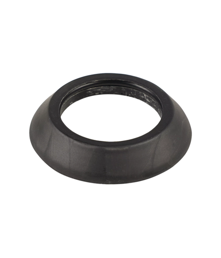 Specialized Headset Top Cover for Carbon Frame MY22+ Crux - 8mm (V2) Satin Finish
