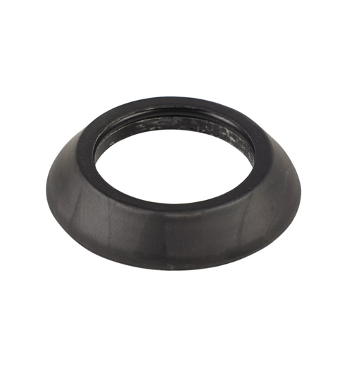 Specialized Headset Top Cover for Carbon Frame MY22+ Crux - 8mm (V2) Satin Finish