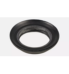 Specialized Headset Top Cover for Carbon Frame MY22+ Crux - 8mm (V2) Satin Finish