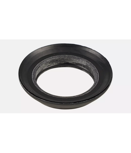 Specialized Headset Top Cover for Carbon Frame MY22+ Crux - 8mm (V2) Satin Finish