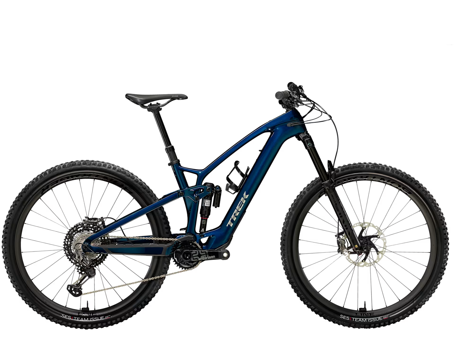 trek-fuel-exe-99-xtr-mulsanne-