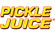 Pickle Juice