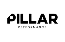 Pillar Performance