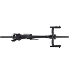 Focus Bikes IZALCO MAX 8.9 Black Metallic