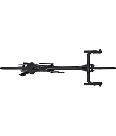 Focus Bikes IZALCO MAX 8.9 Black Metallic