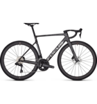 Focus Bikes IZALCO MAX 9.7 Soothbrush