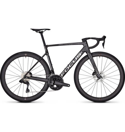 Focus Bikes IZALCO MAX 9.7 Soothbrush