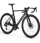 Focus Bikes IZALCO MAX 9.7 Soothbrush