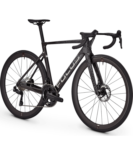 Focus Bikes IZALCO MAX 9.7 Soothbrush