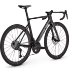 Focus Bikes IZALCO MAX 9.7 Soothbrush