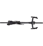 Focus Bikes IZALCO MAX 9.7 Soothbrush