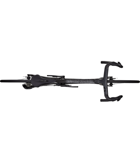 Focus Bikes IZALCO MAX 9.7 Soothbrush