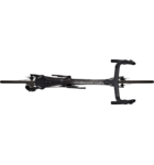 Focus Bikes IZALCO MAX 9.9 Graphitbrush