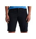 Specialized Womens Trail Shorts