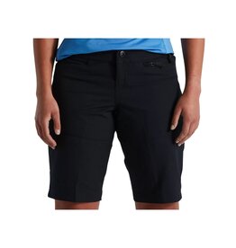 Specialized Womens Trail Shorts