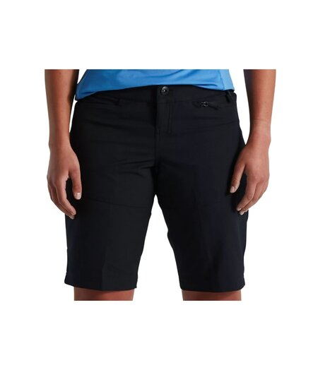 Specialized Womens Trail Shorts
