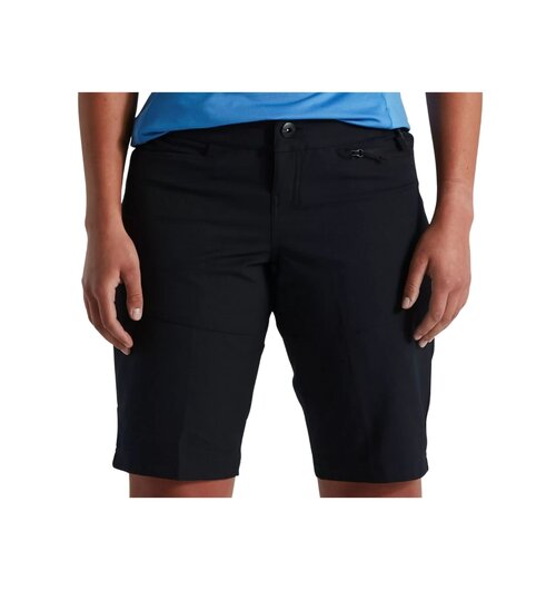 Specialized Womens Trail Shorts