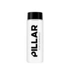 Pillar Performance Micro shaker