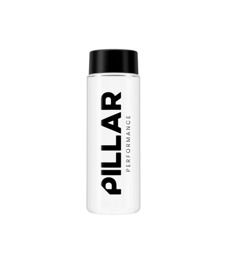 Pillar Performance Micro shaker