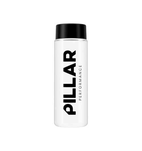 Pillar Performance Micro shaker