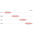 Santa Cruz Vala 1 Alloy 70-Kit MX Gloss Lunar Grey