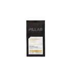 Pillar Performance Ultra Immune C Powder Tropical (5g) SACHET