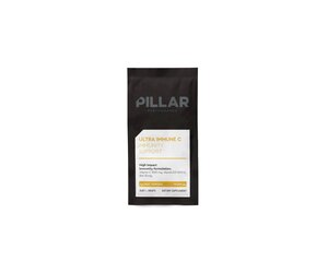 Ultra Immune C Powder Tropical (5g) SACHET