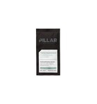 Pillar Performance Triple Magnesium Professional Recovery Powder Lemon Lime (5g) SACHET