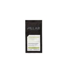 Pillar Performance Triple Magnesium Professional Recovery Powder Pineapple Coconut (5g) SACHET