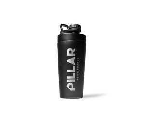 Protein shaker