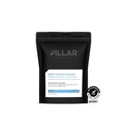 Pillar Performance Whey Protein Isolate French Vanilla (1kg) POUCH