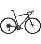 Specialized Allez Shimano CUES Obsidian / Dove Grey