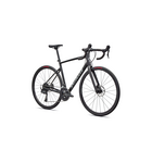 Specialized Allez Shimano CUES Obsidian / Dove Grey
