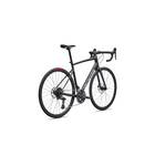 Specialized Allez Shimano CUES Obsidian / Dove Grey