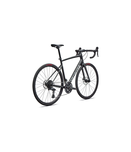 Specialized Allez Shimano CUES Obsidian / Dove Grey