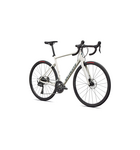 Specialized Allez Shimano CUES Dune White / Deep Lake