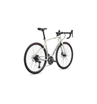 Specialized Allez Shimano CUES Dune White / Deep Lake