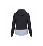 FOX Racing Apparel Mens Ranger Water Jacket Lunar SE Black