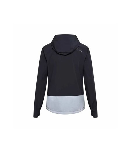 FOX Racing Apparel Mens Ranger Water Jacket Lunar SE Black