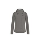 FOX Racing Apparel Mens Ranger Water Jacket Pewter