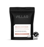 Pillar Performance Creatine Monohydrate Strength & Capacity (300g) POUCH
