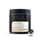 Pillar Performance Ultra Immune C Powder Tropical (200g)