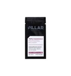 Pillar Performance Triple Magnesium Professional Recovery Powder Berry (5g) SACHET