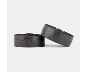 Matter Handlebar Tape Stealth